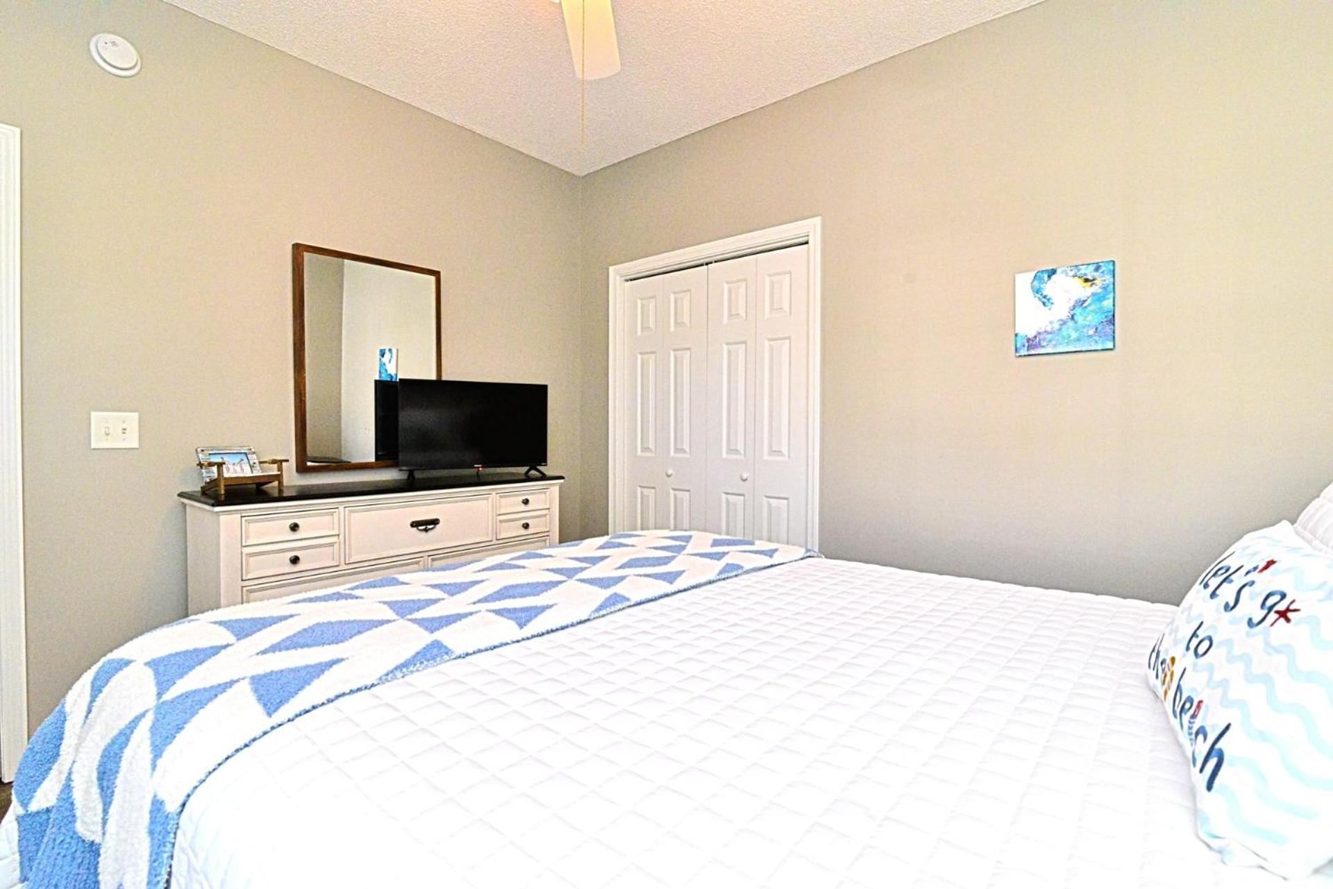 All New Luxury Beach Retreat 1 Mile To Beach W Pool شاطئ ميرتل المظهر الخارجي الصورة